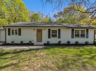 373 Eliot St, Ashland, MA 01721