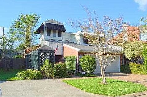 5th image of 363 Windermere Blvd Unit 111