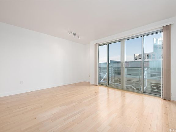 4th image of 219 Brannan St Unit 4H