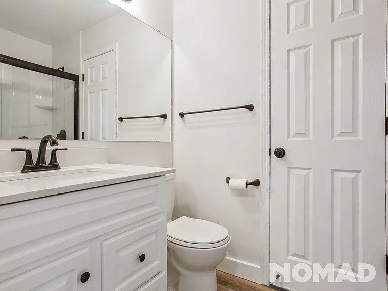 6505 W 84th Way #137 — Photo 15
