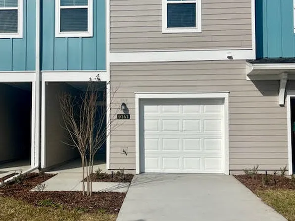 9161 REMY Court, Jacksonville, FL 32211