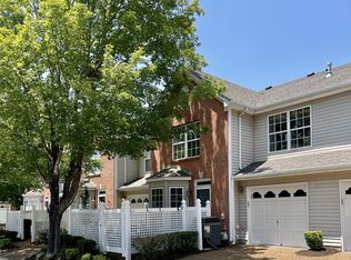 304 Hanley Ln, Franklin, TN 37069