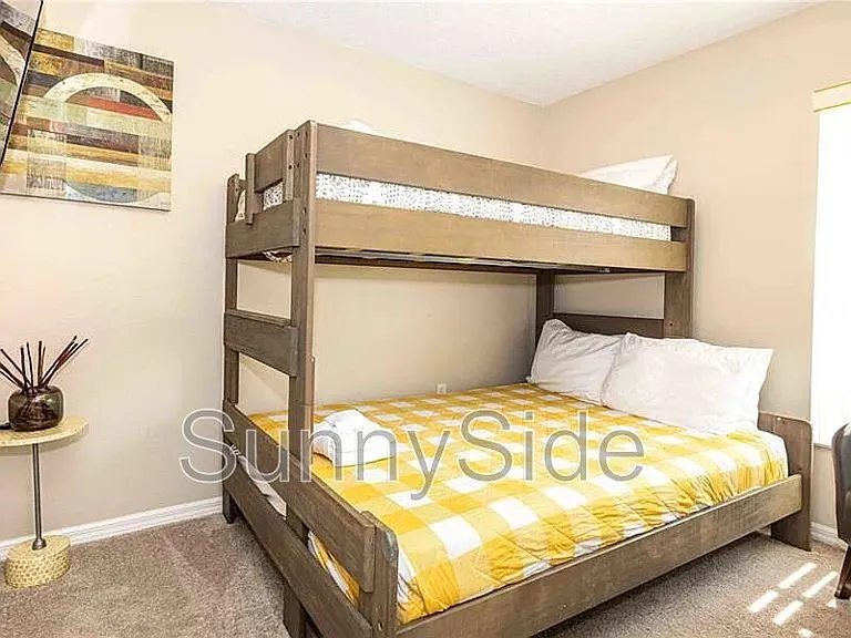131 Sonja Cir — Photo 17