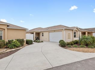 1920 Loadstar Ave, The Villages, FL 32162