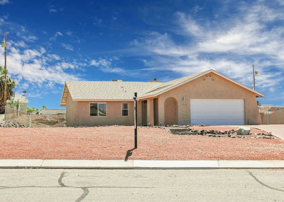 1st image of 2850 Winterhaven Dr