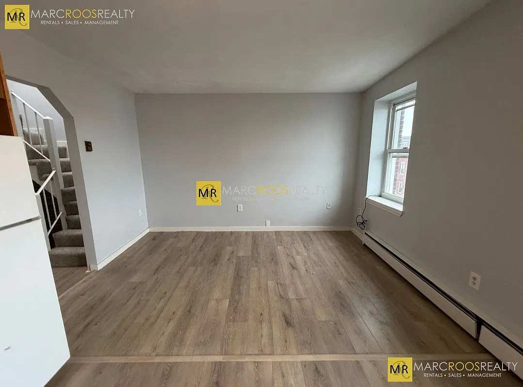 1 bed, 1.0 bath, 700 sqft, $1,950 — Photo 4
