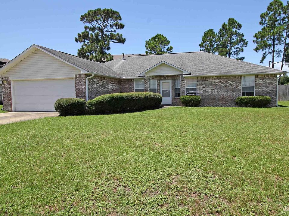 1st image of 9063 Caribbean Dr