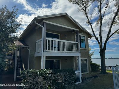 225 S Tropical Trl APT 710, Merritt Island, FL, 32952