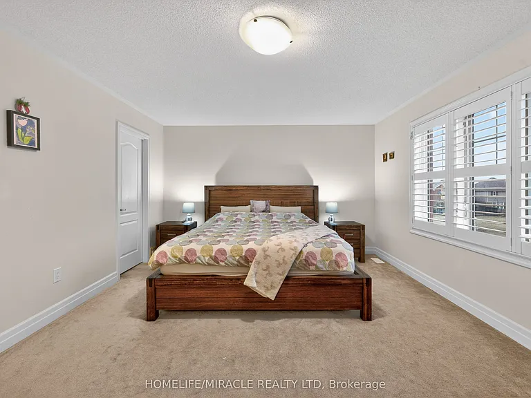 32 Agricola Rd — Photo 29