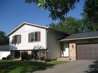 10208 Blaisdell Ave S, Bloomington, MN 55420