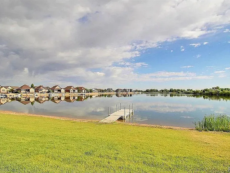 2178 Cape Hatteras Dr #4 — Photo 2
