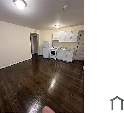 3 bed, 700 sqft, $2,260 — Photo 4