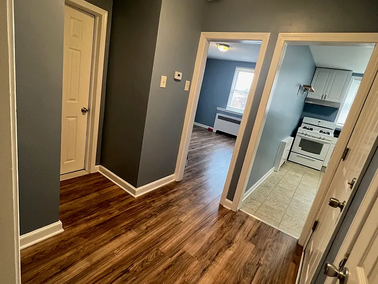 4554 Bleigh Ave #2 — Photo 2