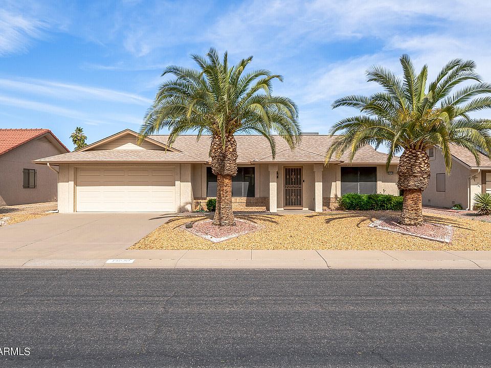 1st image of 14530 W ANTELOPE Drive