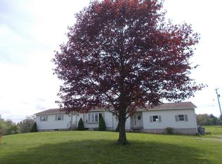 38861 Centerville Rd, Centerville, PA 16404