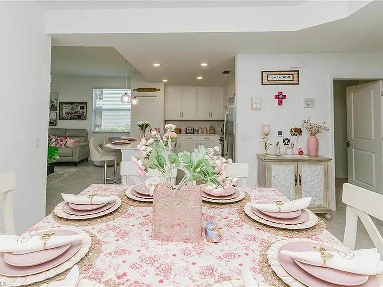 5555 Double Eagle Cir #3918 — Photo 16