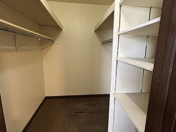 5th image of 3000 N Joplin St #11