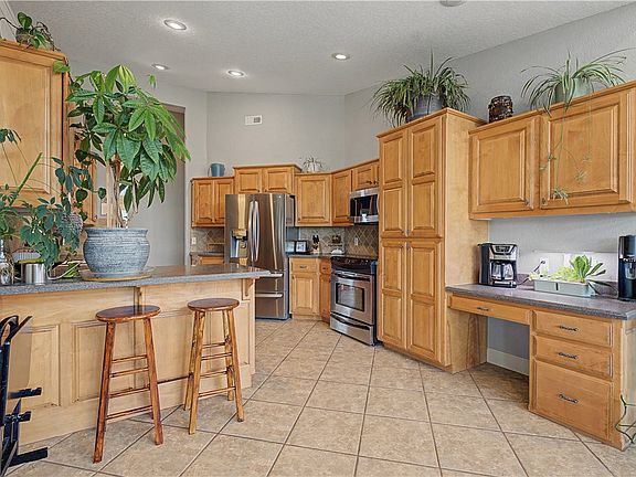 4th image of 5 Daviot Ln