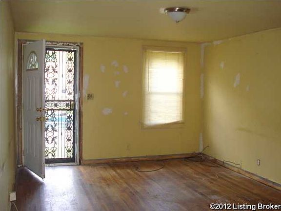 2nd image of 345 N 42nd St
