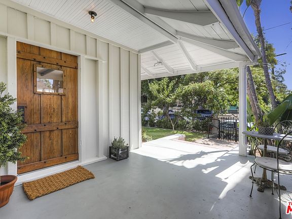 4th image of 427 N Avenue 61