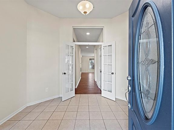 4th image of 25315 Walter Peak Ln