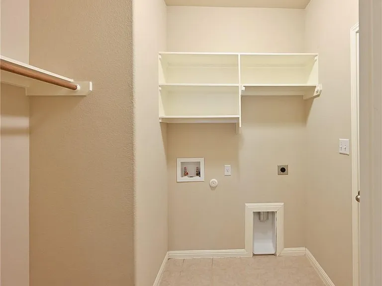 100 Lake Mineral Wells Dr — Photo 33