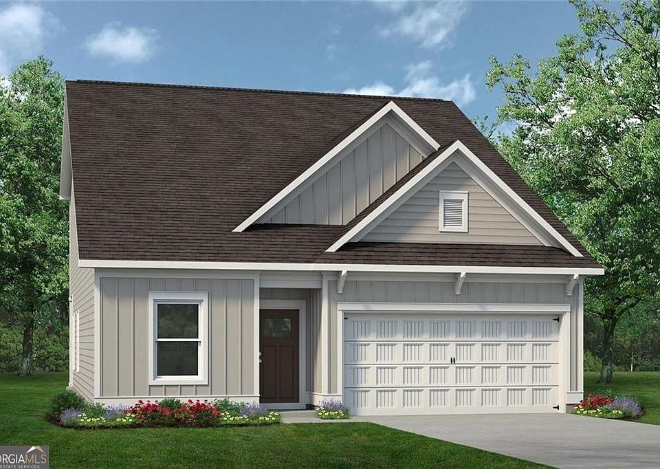 1st image of 109 Roy Dr
