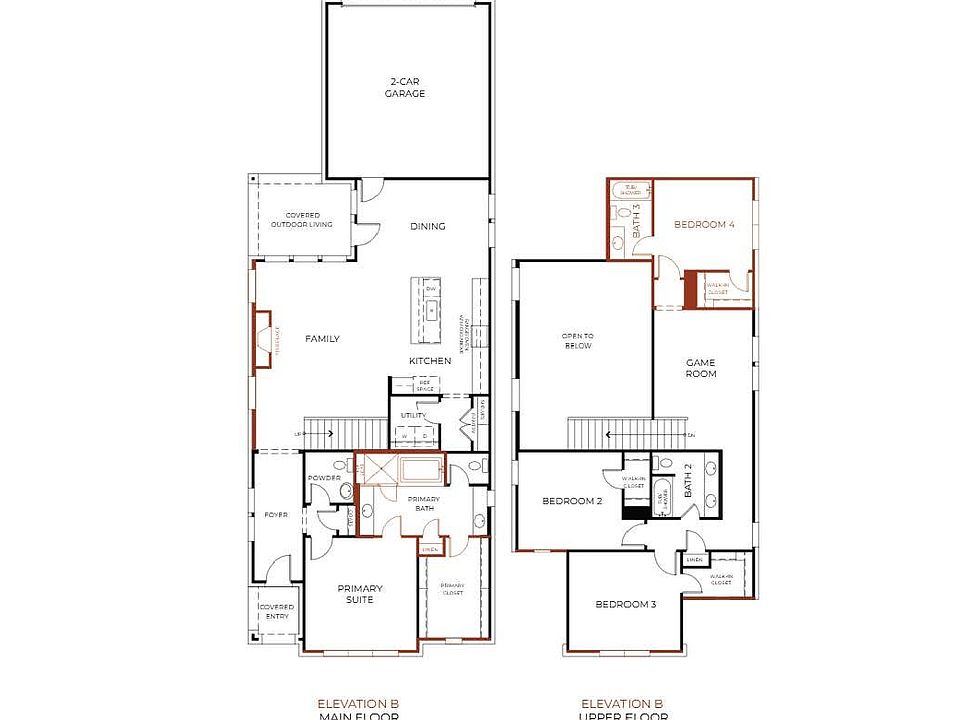 2nd image of 509 Callum Pkwy
