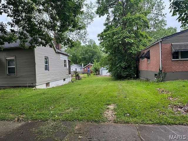 2nd image of 6922 Plymouth Ave