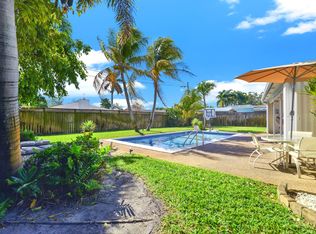 200 SW 13th Ave, Boynton Beach, FL 33435