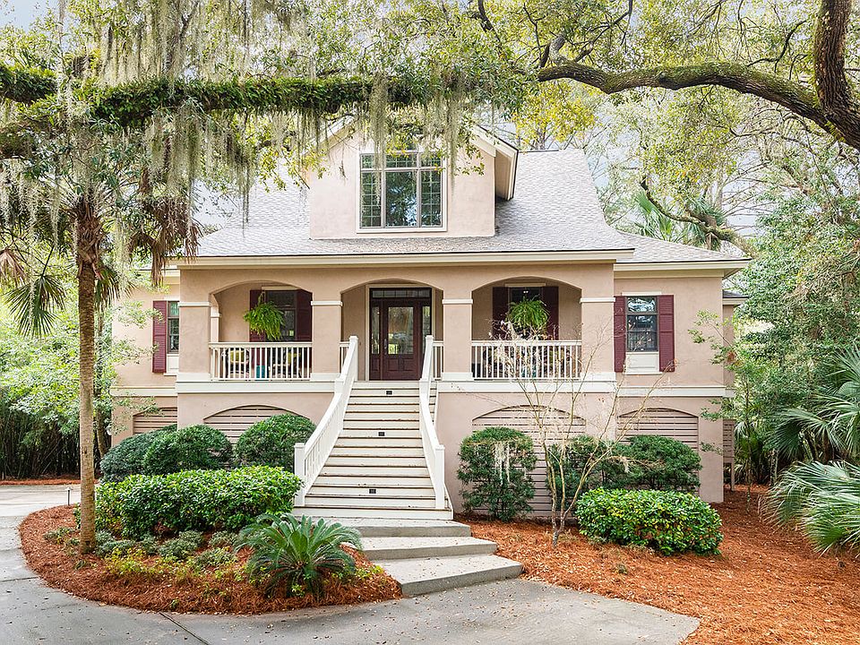 1st image of 51 Goldenrod Ct
