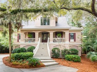 51 Goldenrod Ct, Johns Island, SC 29455