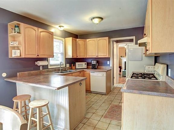 4th image of 1738 Bridle Creek St SE