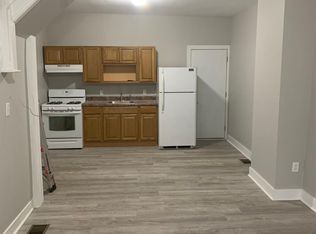 643 N Yewdall St, Philadelphia, PA 19131