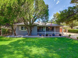 4002 E Edgemont Ave, Phoenix, AZ 85008