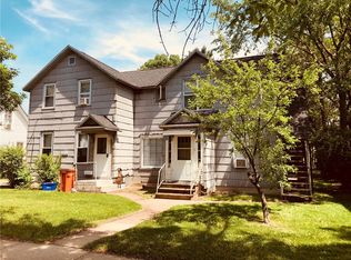 619 Erin St #619-619.5-621, Eau Claire, WI 54703