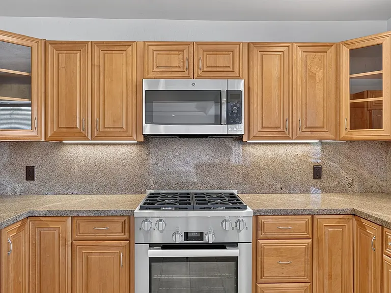 79 Del Mesa Carmel — Photo 12