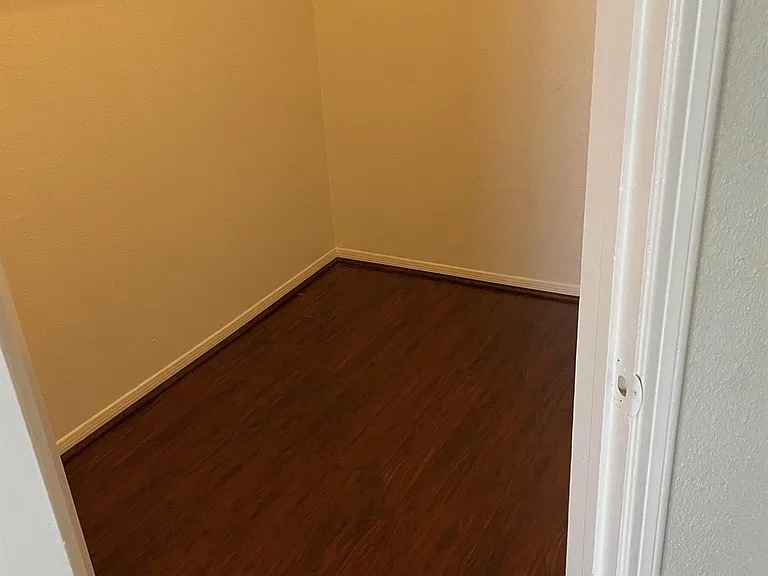 2121 Hepburn St #1224 — Photo 20