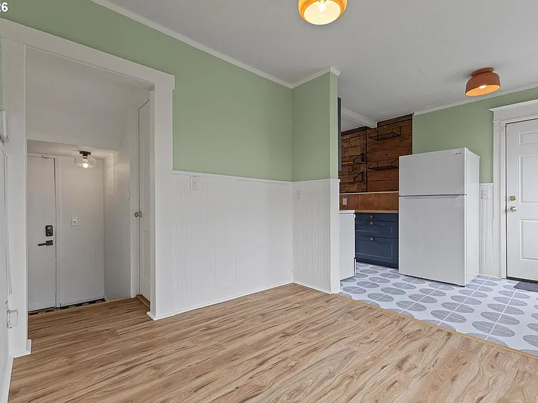 4805 NE 110th Ave — Photo 17