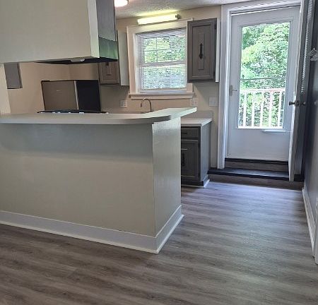 3rd image of 228B Lynn Hill Rd #B