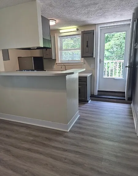 228B Lynn Hill Rd #B — Photo 3