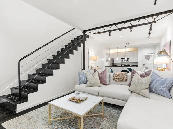 4242 Buena Vista St APT 21, Dallas, TX 75205