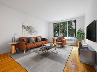 6035 Broadway APT 7K, Bronx, NY 10471