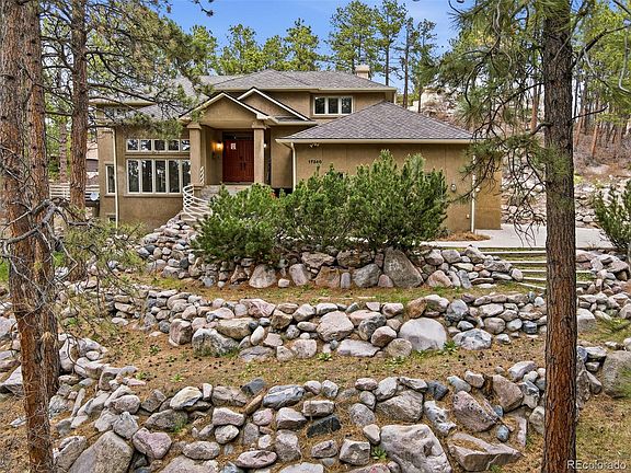 2nd image of 17340 Caribou Drive