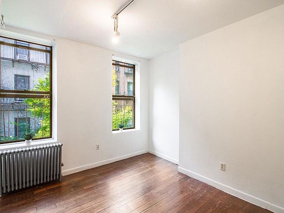 5th image of 246 E 90th St APT 3-C
