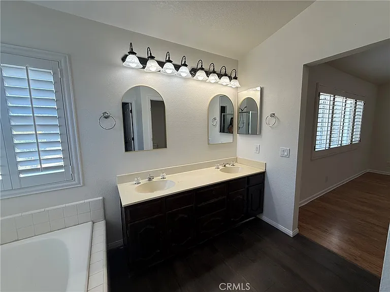 19530 Chinotto Ln — Photo 41