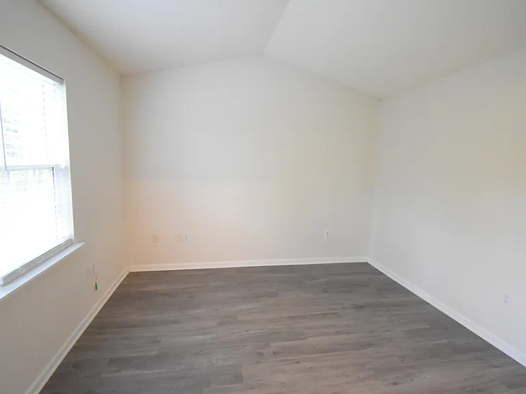 12563 Bluestem Ln — Photo 18
