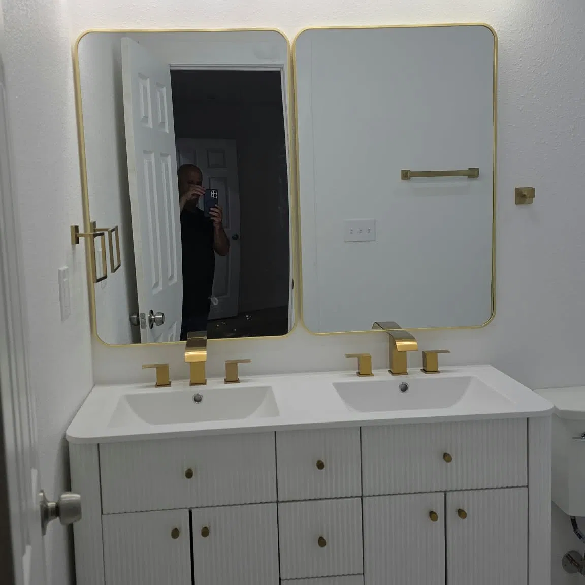 4 bed, 1850 sqft, $2,050 — Photo 4