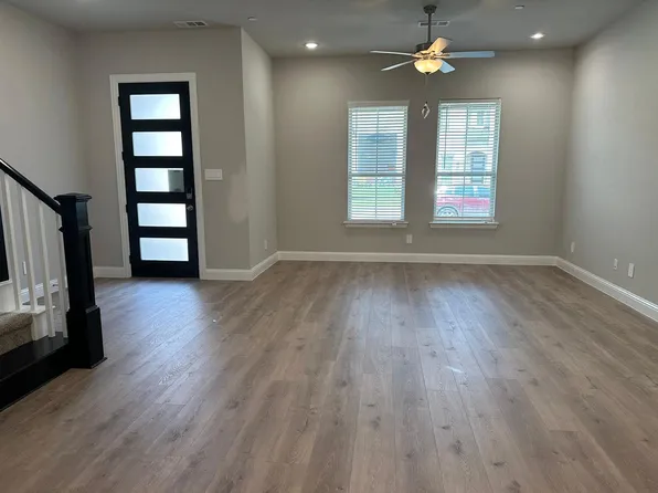 12969 Wymeth Dr, Farmers Branch, TX 75234