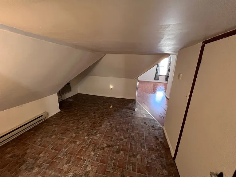 702 W Miller St #2 — Photo 7